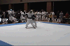 bougu (142)_samu.gif